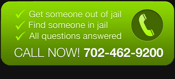 CCDC Inmate Search